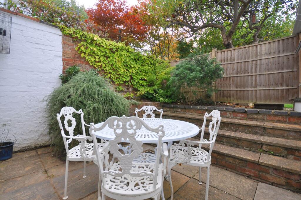 Property photo 11