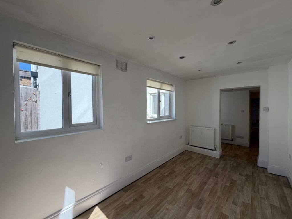 Apartment in London, West Dulwich, Tulse Hill - View 5