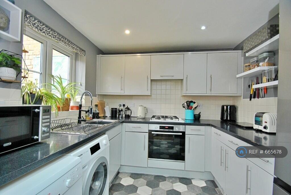 Main image of property: New Road, Frome, BA11