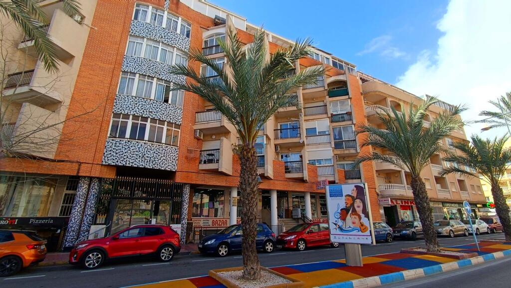 Main image of property: Valencia, Alicante, Torrevieja