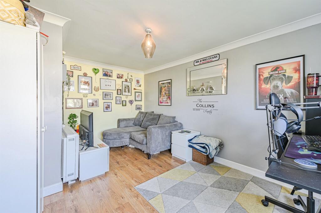 Additional image 6 of Maney Hill Road, Sutton Coldfield