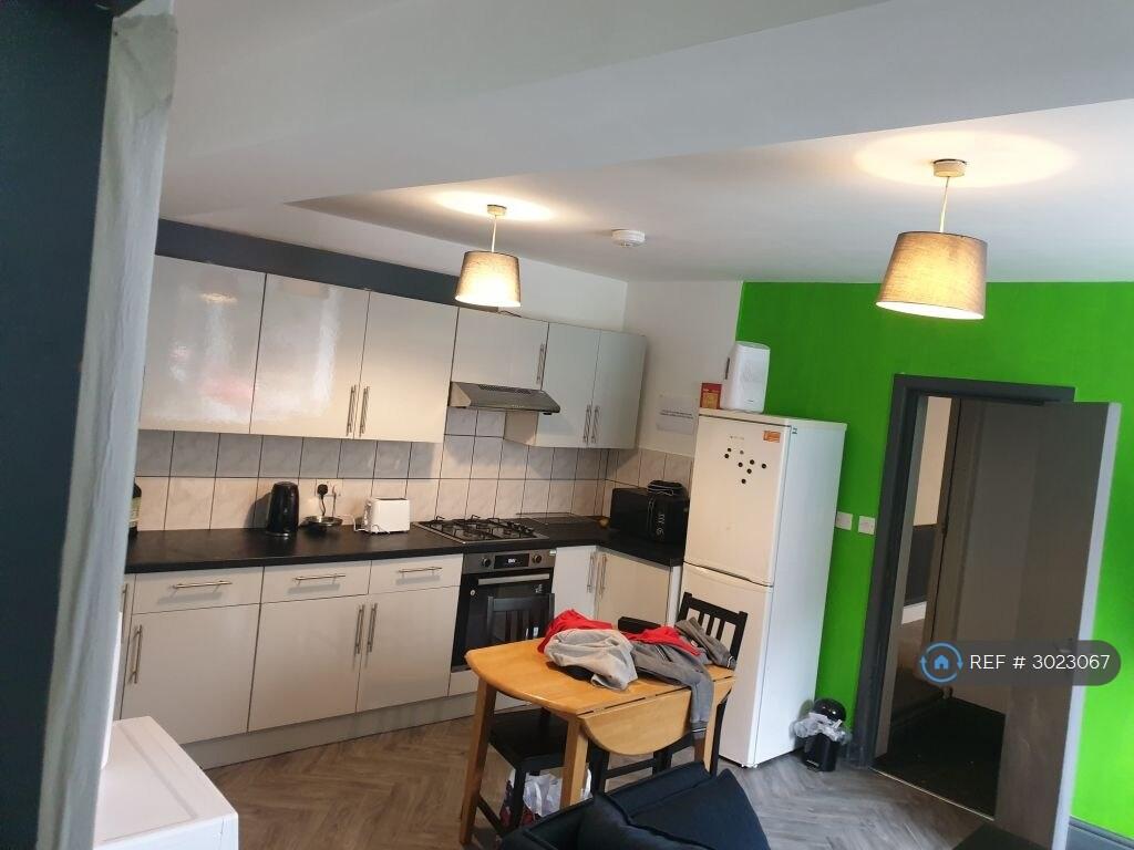 House in Lancaster, Bulk - View 2