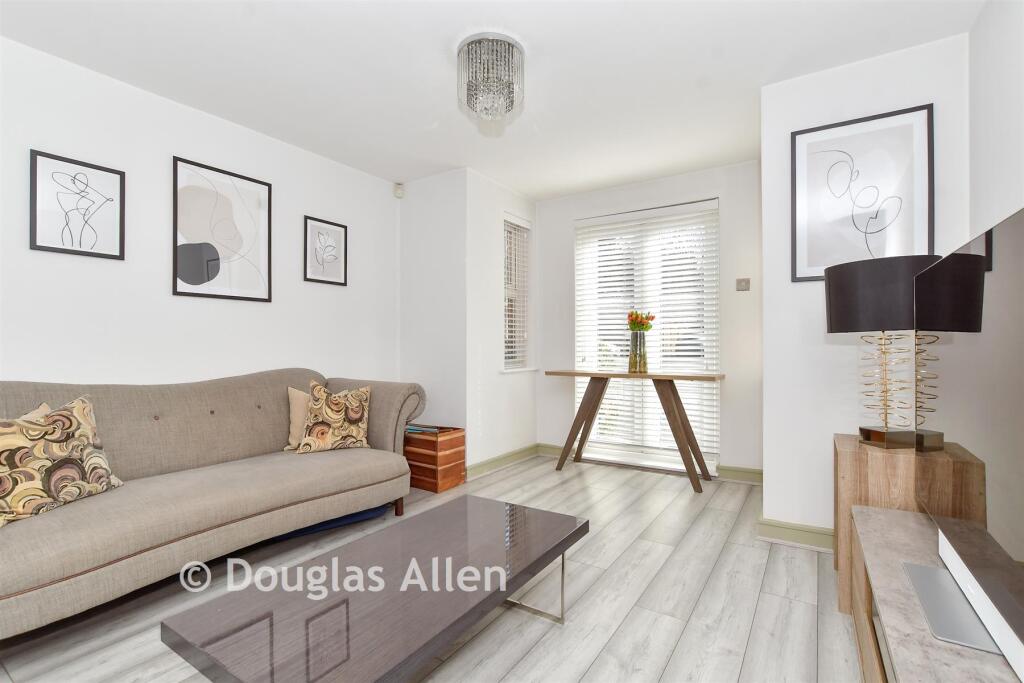 Main image of property: Heath Park Road, Gidea Park, Essex