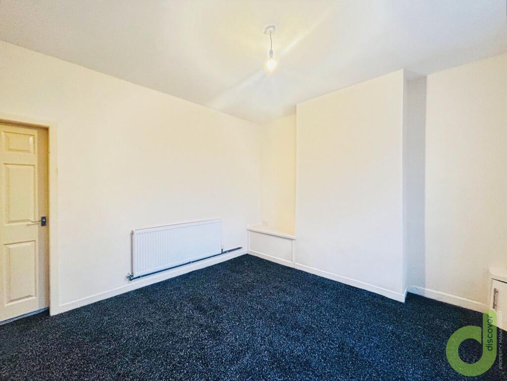 Additional image 3 of Edleston Street, Accrington, BB5