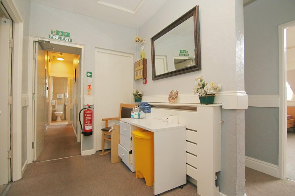 Additional image 46 of Pollard Lane, Bradford, West Yorkshire, BD2