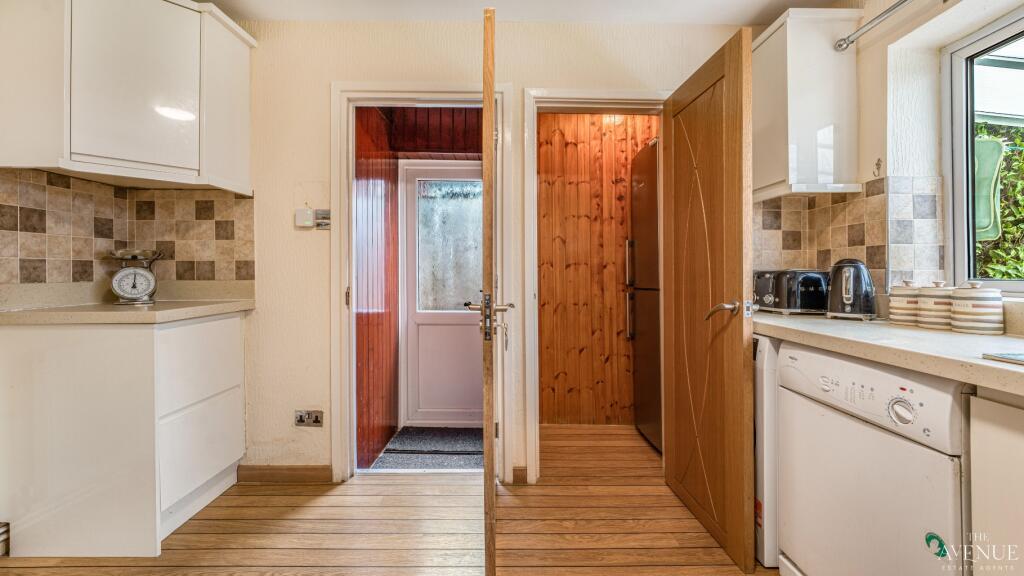 Additional image 10 of Brentnall Drive, Sutton Coldfield, West Midlands, B75