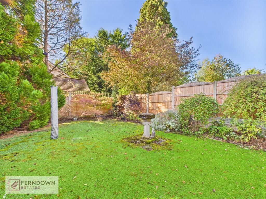 Additional image 10 of Coleshill Road, Marston Green, Birmingham, B37