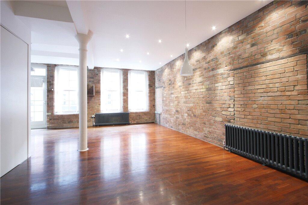 Main image of property: Green Walk, London, SE1