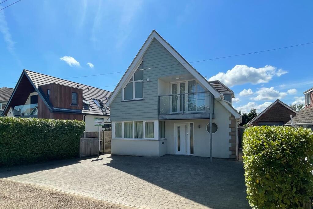 Main image of property: St Marys Grove, Seasalter, Whitstable