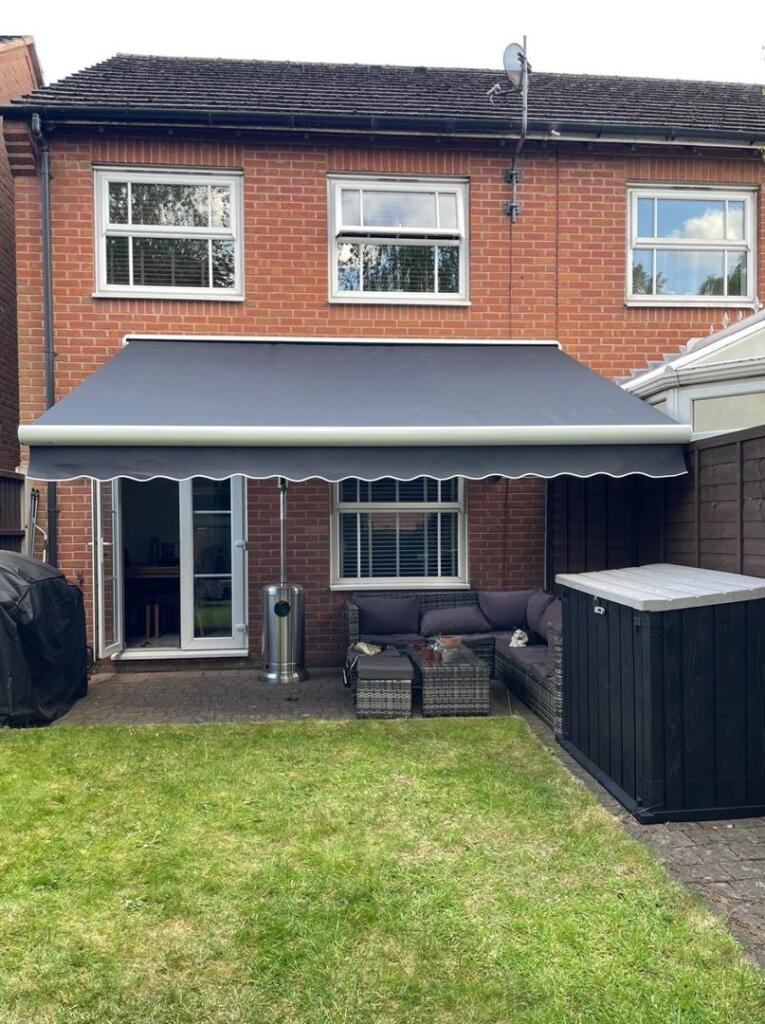 Additional image 14 of Harlequin Drive, Moseley, Birmingham