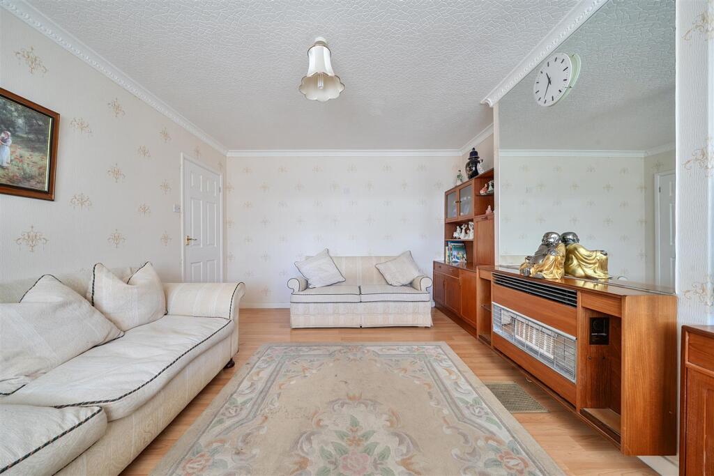 House in Dover, Sandwich - View 5