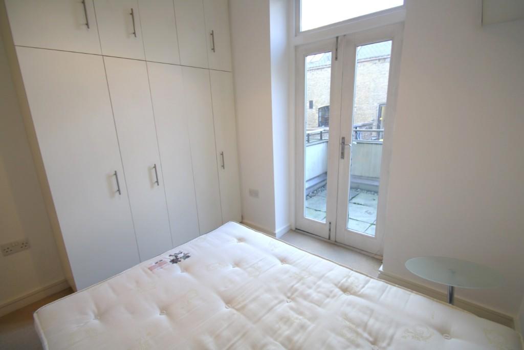 Caledonian Road, London, N1 - View 6