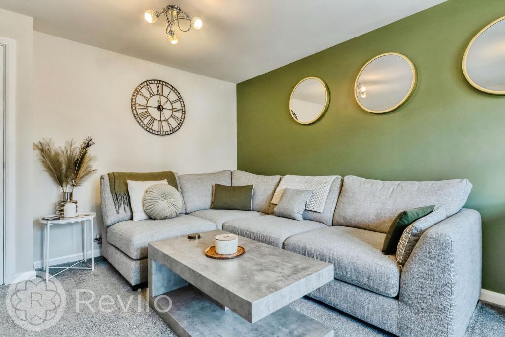 Jones Way, Rochdale, OL16 photo 4
