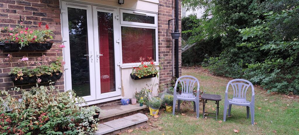 Main image of property: Embassy Gardens, Beckenham