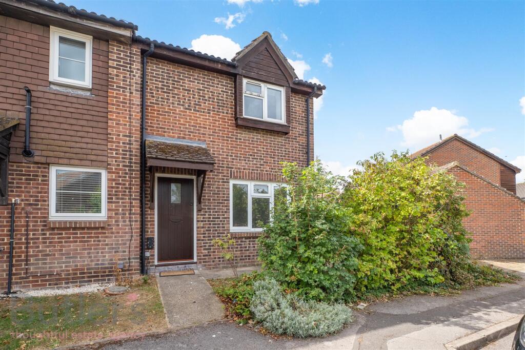 Main image of property: Apeldoorn Drive, Wallington