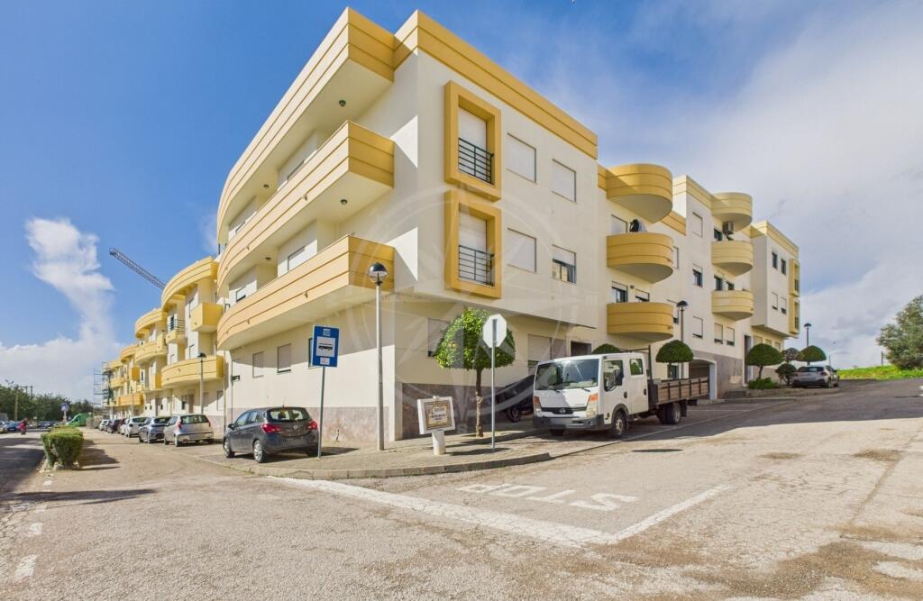 Main image of property: Algarve, Tavira (Santa Maria e Santiago)