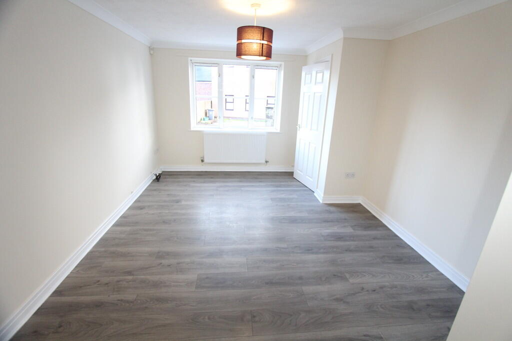 Gwalia, Brymbo photo 3