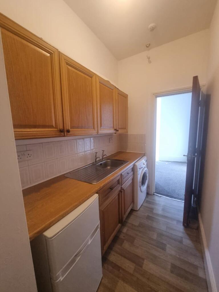 Additional image 9 of Flat 1A ,  103 Stirling Road, Birmingham, B16 9BD