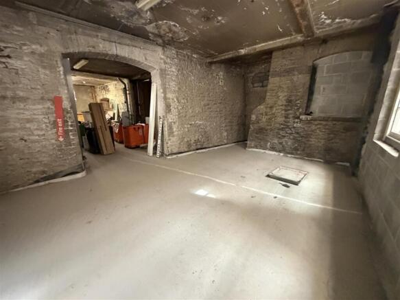 The General BS1 City &amp; Country For Sale Maggs &amp; Al