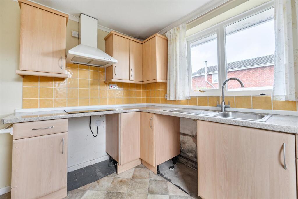 House in Mid Devon, Tiverton - View 3
