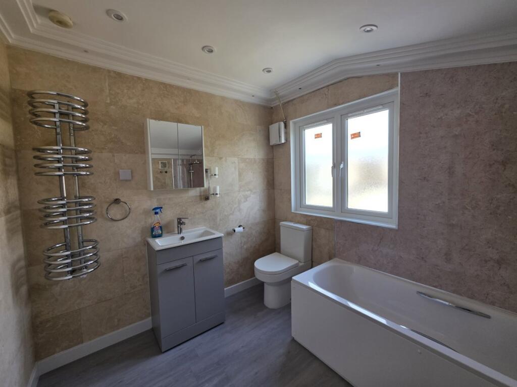 Main image of property: Henley Road, Ilford