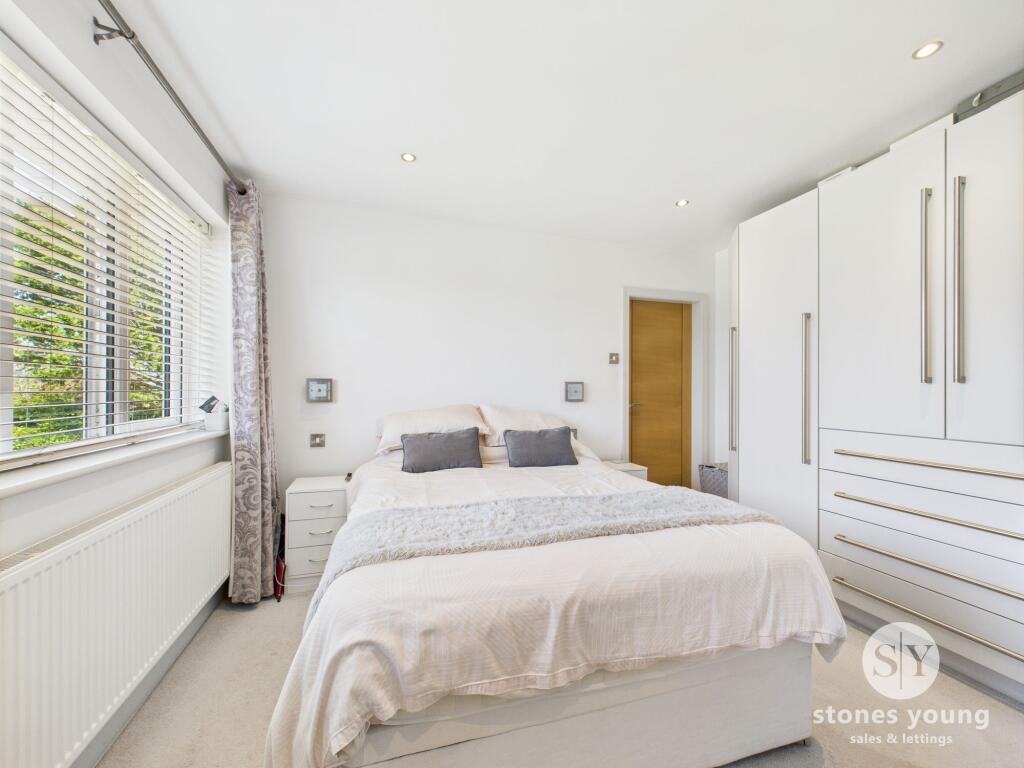 Additional image 16 of Whinney Lane, Langho, BB6