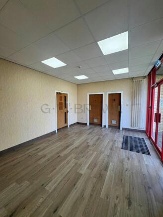 Unit 6 Reception.jpg