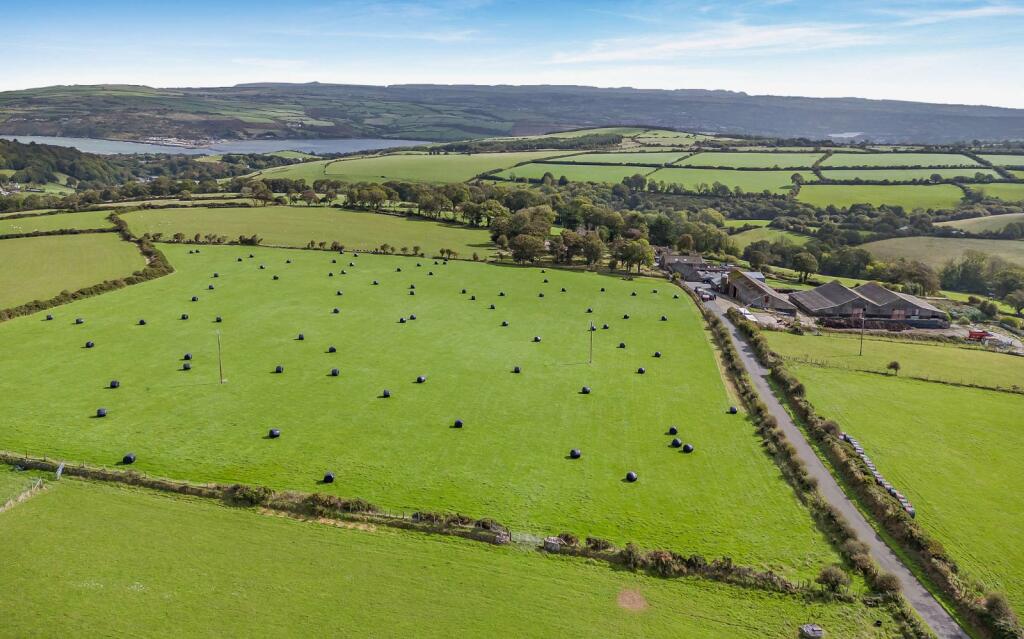 Main image of property: St. Dogmaels, Cardigan, Pembrokeshire, SA43