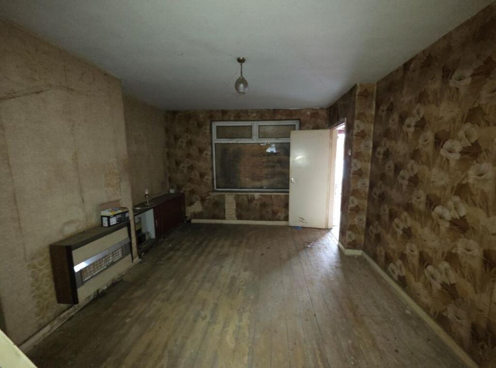 Additional image 2 of 33 Botha Road, Bordesley Green, Birmingham, West Midlands, B9 5LU