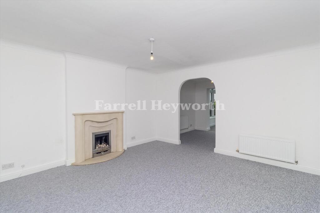 Chaucer Way, Barrow In Furness photo 4