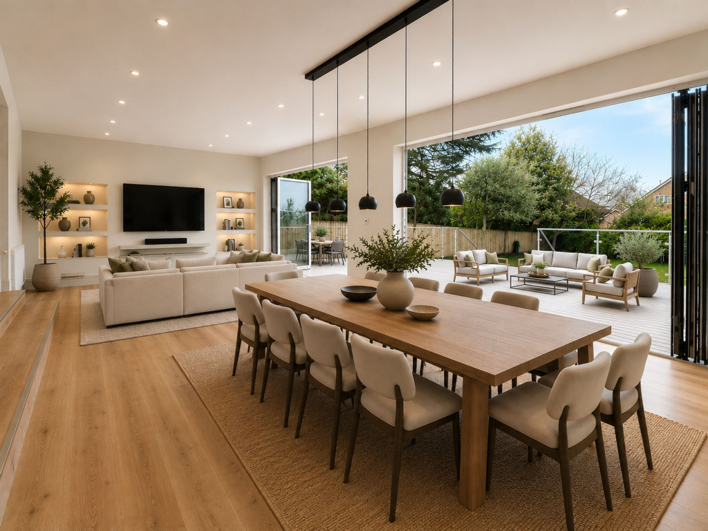 Main image of property: Stroud Road, Tuffley, GL4