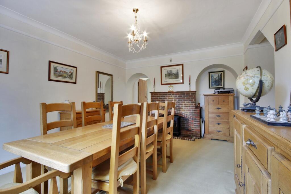 Ash Road, Hartley, Kent, DA3 photo 4