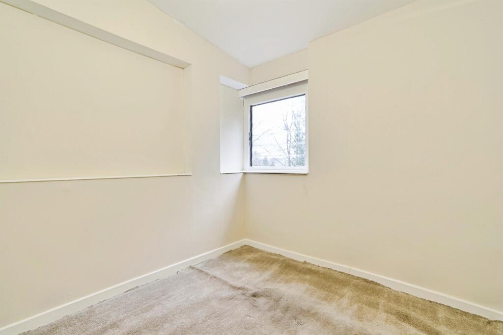 Additional image 11 of Park Drive, Bradford