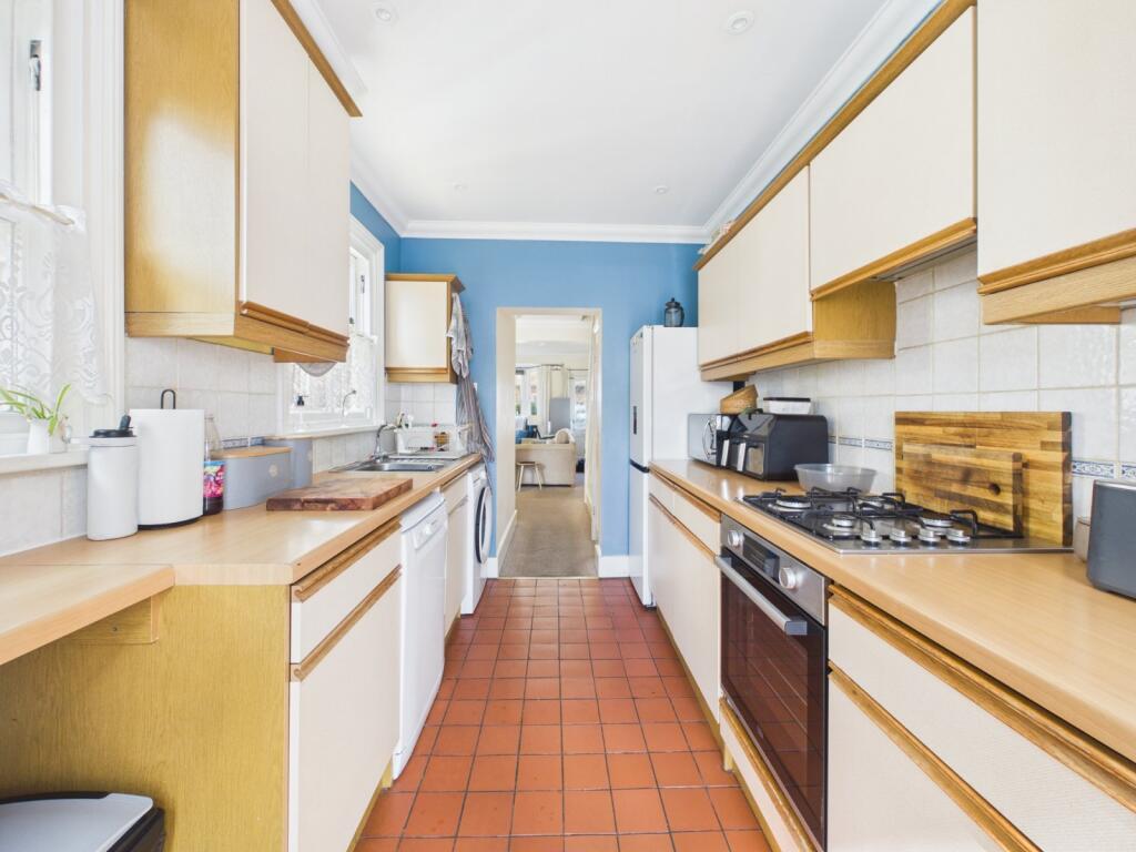 Property photo 8