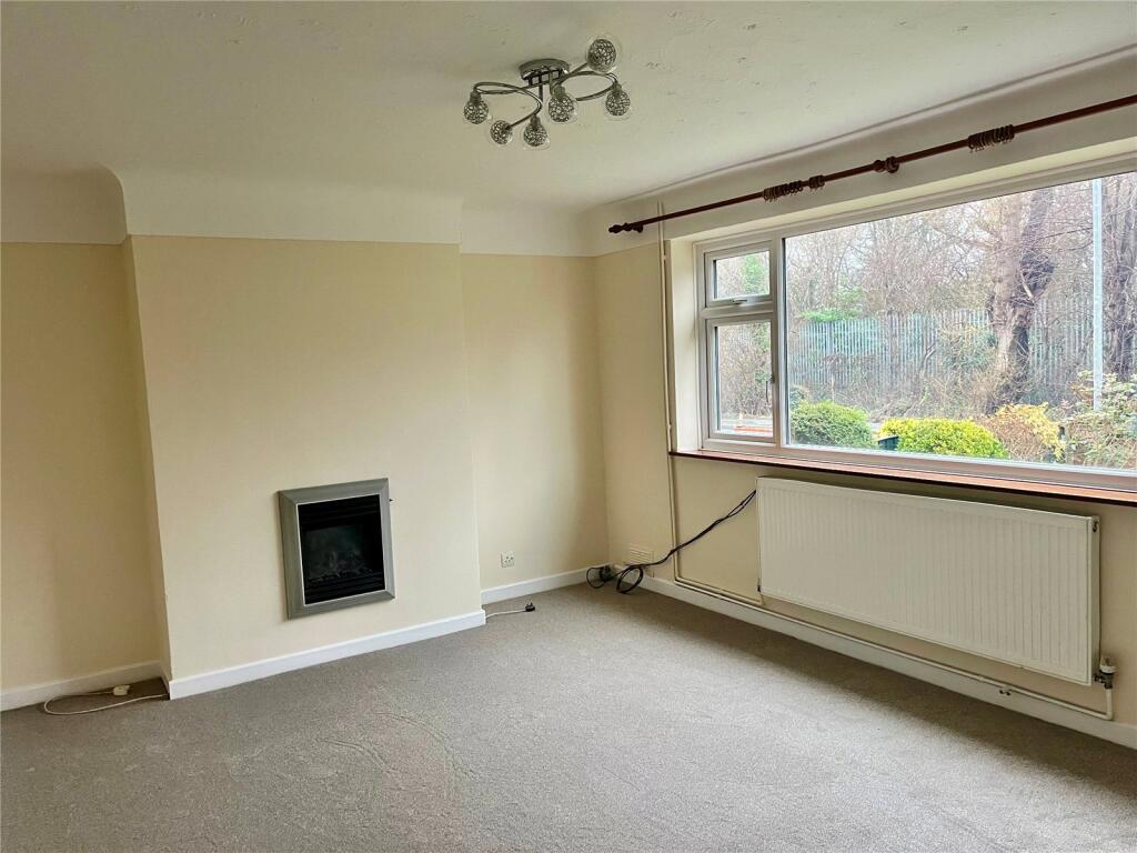 Old London Road, Flint, Flintshire, CH6 photo 3