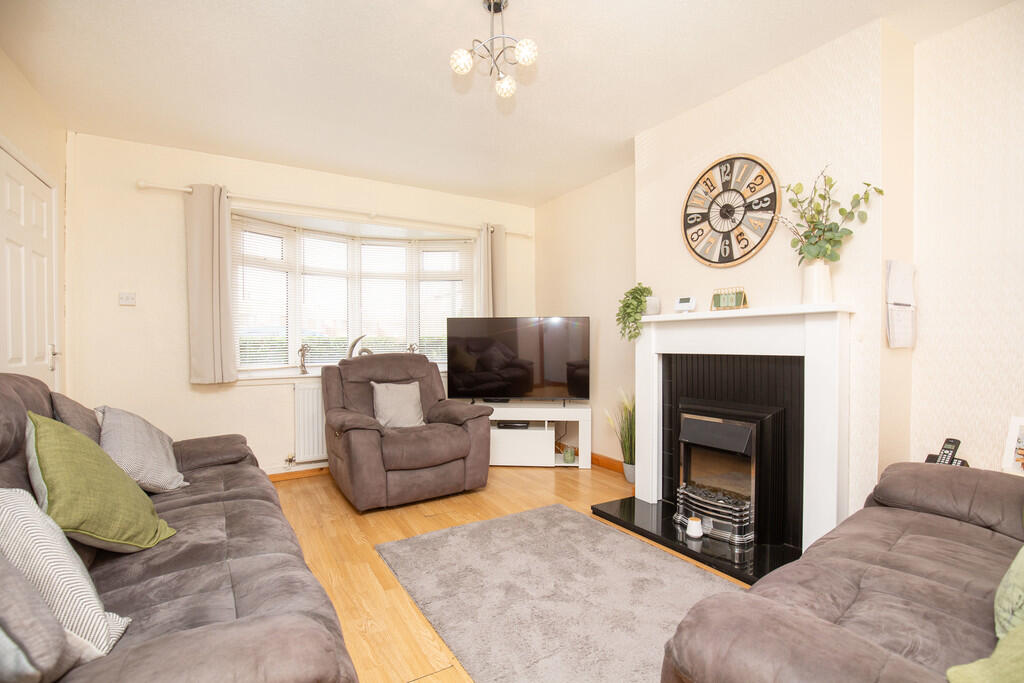 Additional image 5 of Nethersole Street, Polesworth