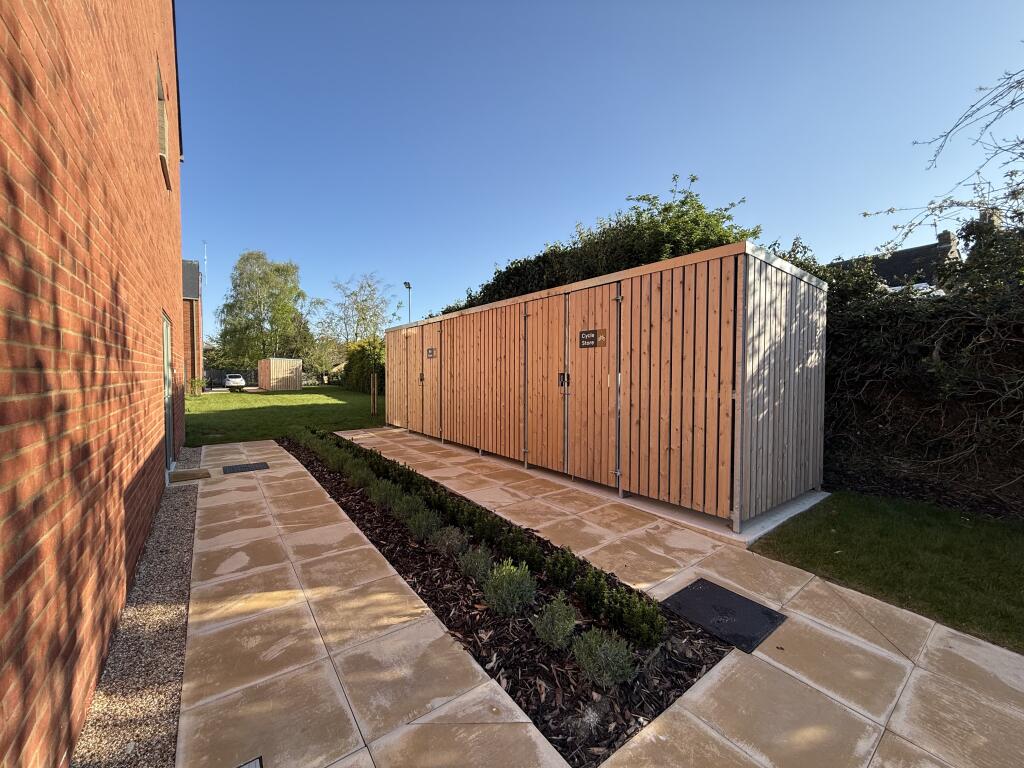 Property photo 9