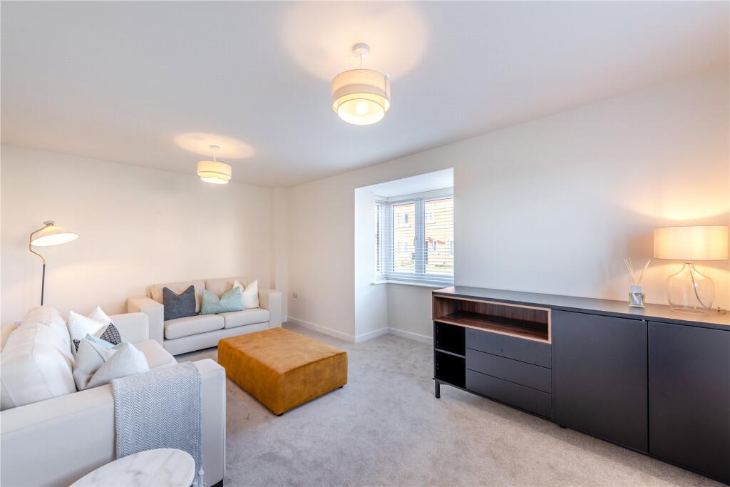 Additional image 4 of Haslingden Road, Blackburn, Lancashire