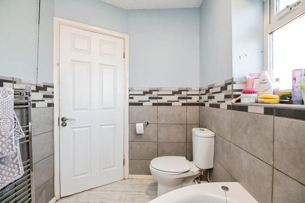 Additional image 16 of Kenelm Road, Oldbury