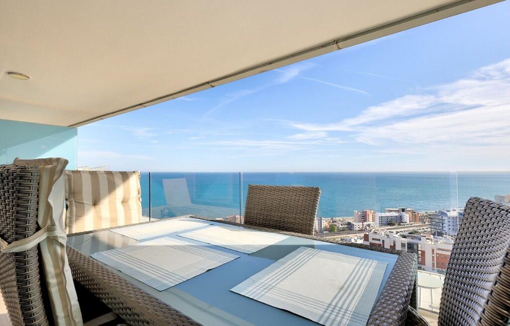 Main image of property: Fuengirola, Málaga, Andalusia
