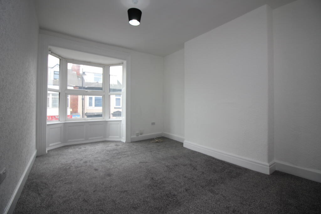 House in Darlington, Bank Top - View 3