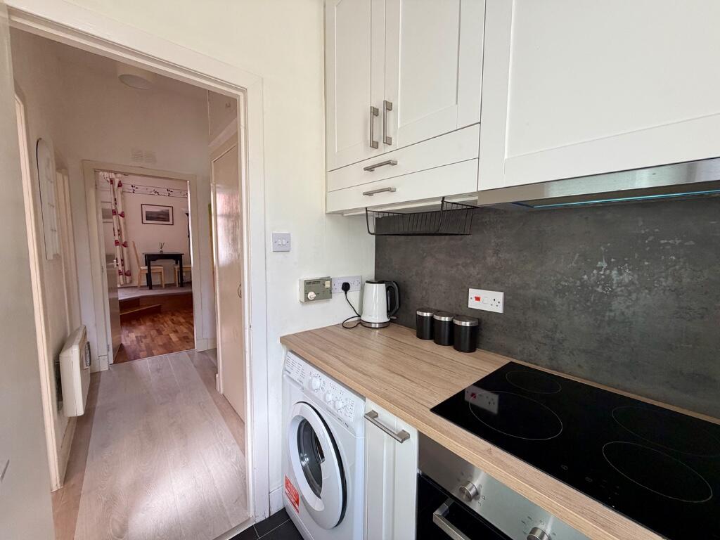 Additional image 6 of Skene Square, Aberdeen, Aberdeenshire, AB25