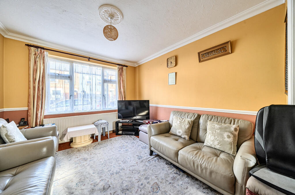House in Reading, Newtown - View 5