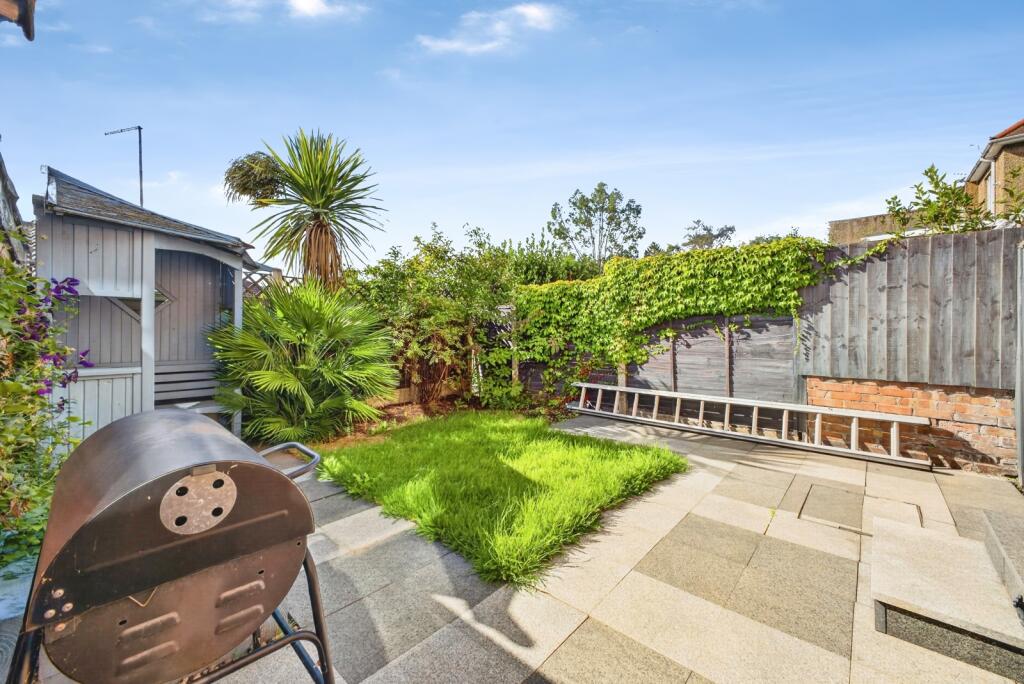 Property photo 5