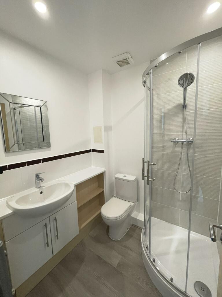 Additional image 8 of Parkhouse Court, Hatfield, AL10