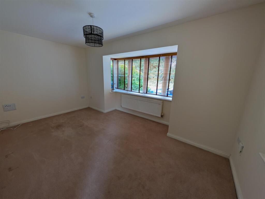 House in East Cambridgeshire, Ely - View 4