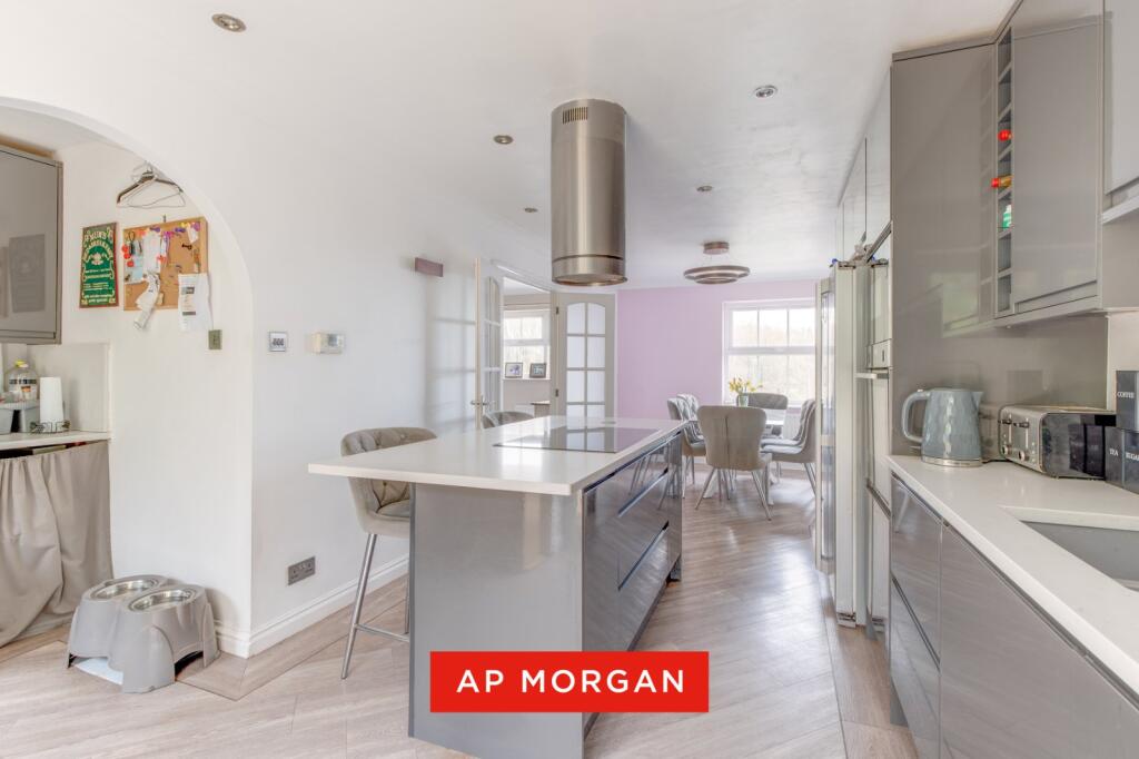 Additional image 12 of Chesterton Close, Hunt End, Redditch, B97