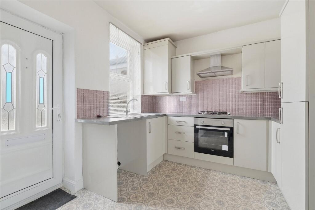 House in Hyndburn, Lancashire - View 3