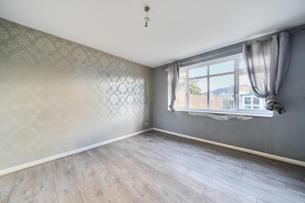 Thoresby Road, York, YO24 3 photo 4