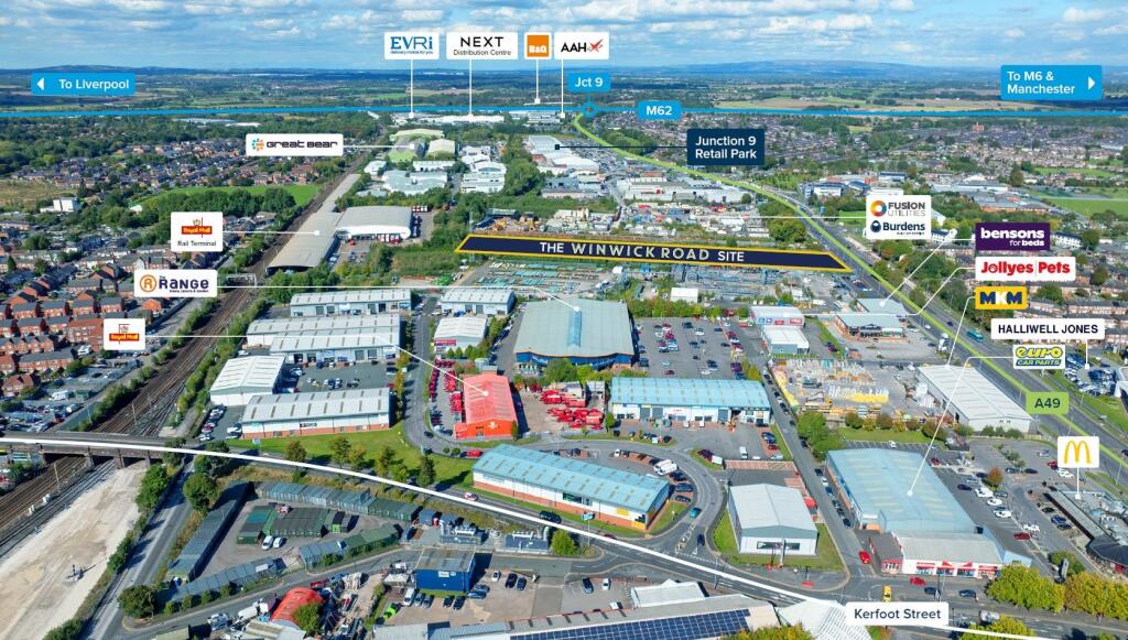 Winwick Aerial.jpg